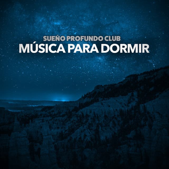 Canción Música para Dormir