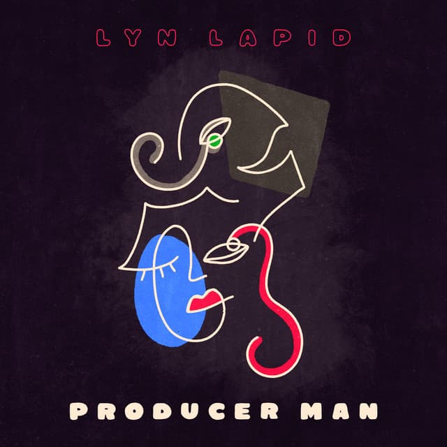 Canción Producer Man