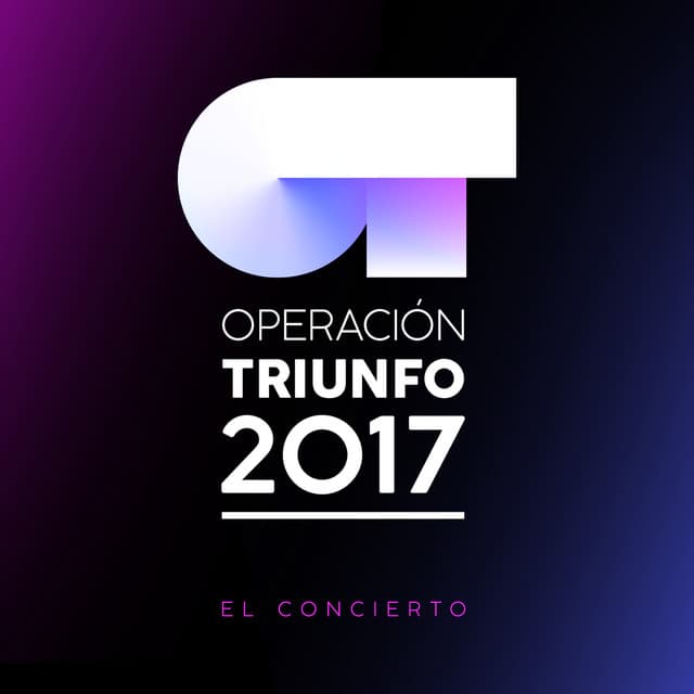 Canción No Puedo Vivir Sin Ti - En Directo En El Palau Sant Jordi / 2018