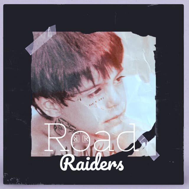 Canción Road Raiders