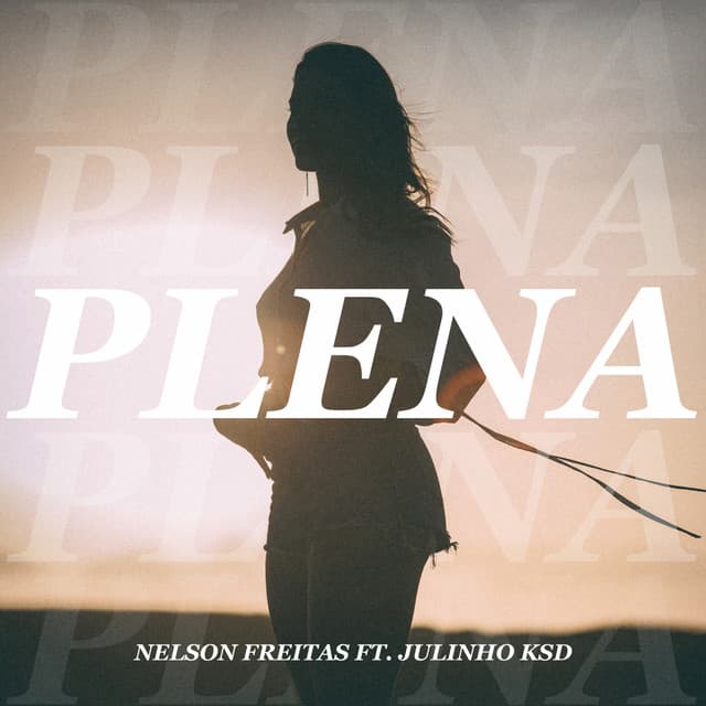 Canción Plena