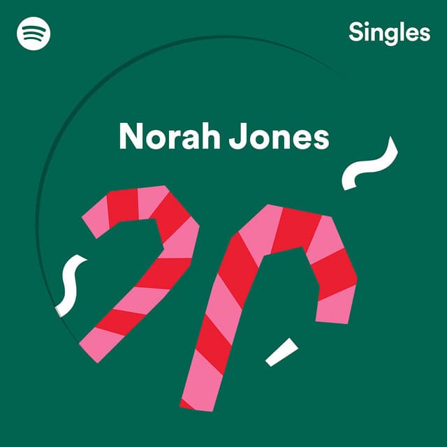 Music It's Not Christmas 'Til You Come Home - Recorded At Spotify Studios NYC