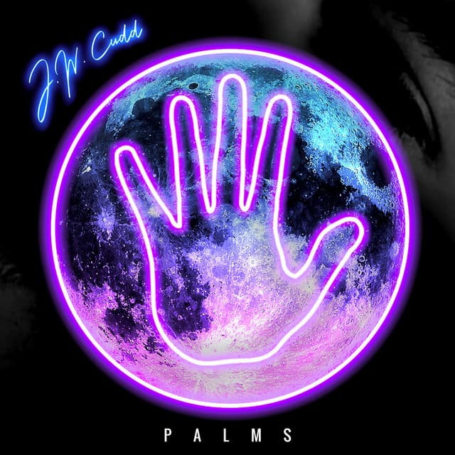 Music Palms