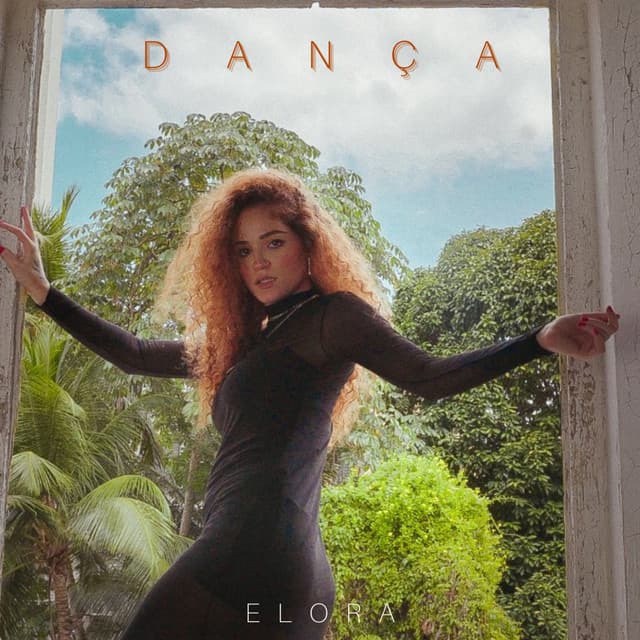 Music Dança