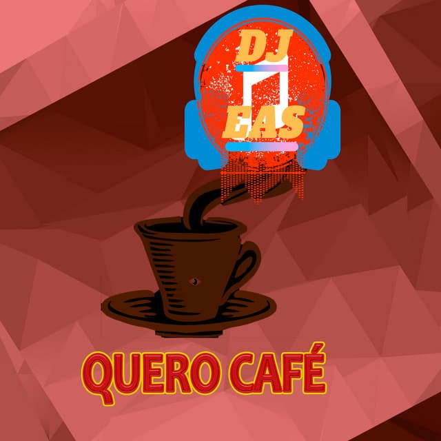 Canción Quero café!!