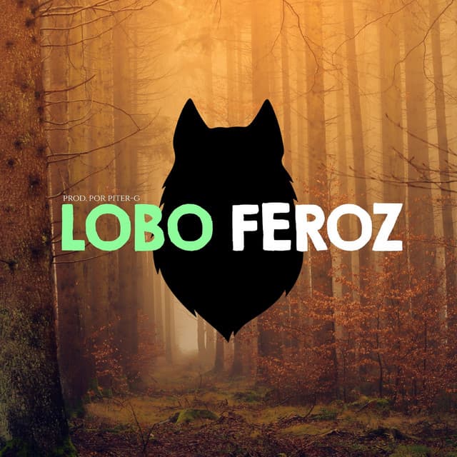 Music Lobo Feroz