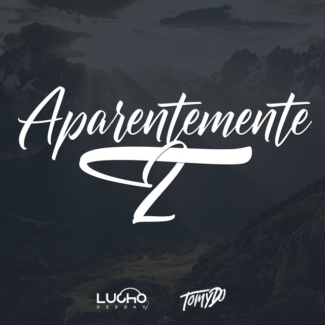 Music Aparentemente 2 - Remix