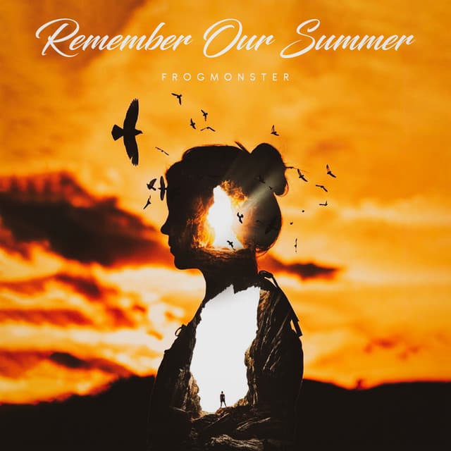 Canción Remember Our Summer