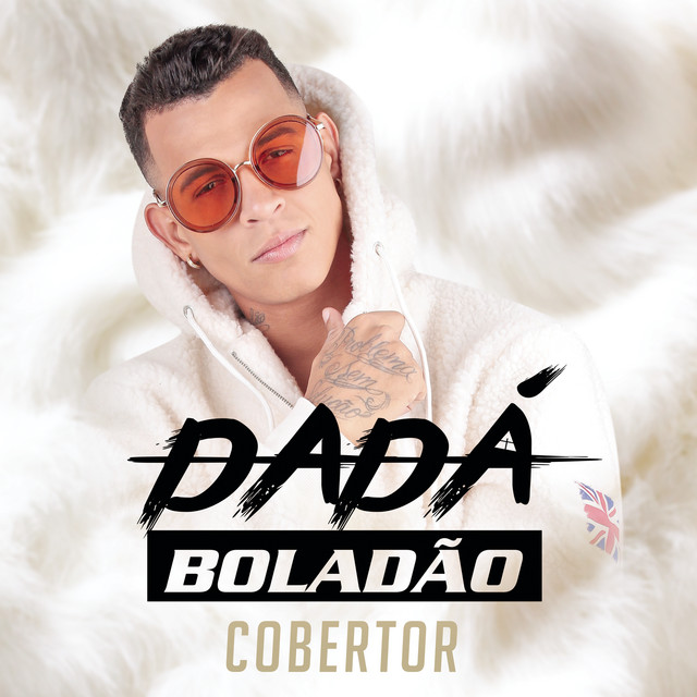 Canción Cobertor