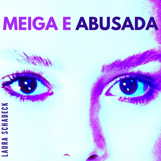 Canción Meiga e Abusada