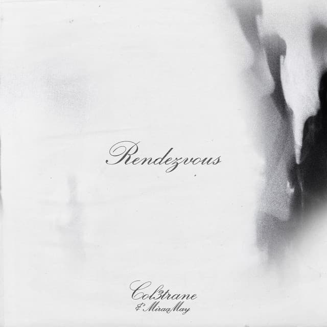 Canción Rendezvous (with Miraa May)