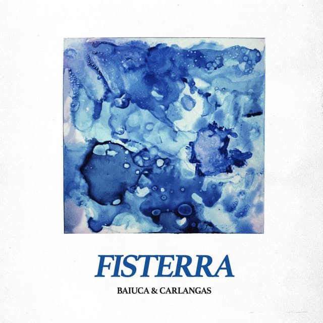 Music Fisterra