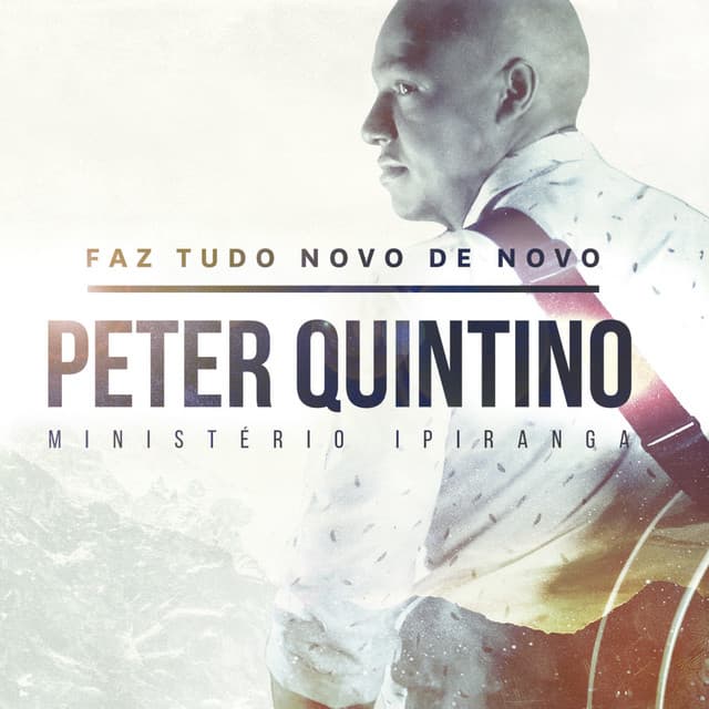 Music O Nosso General É Cristo