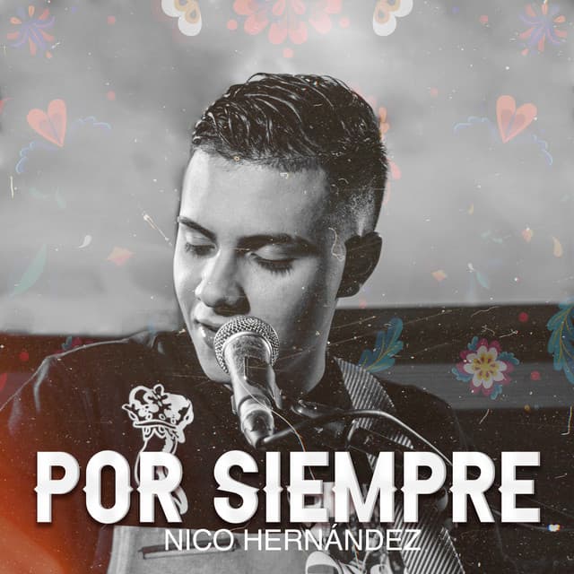 Music Si Tu Amor No Vuelve