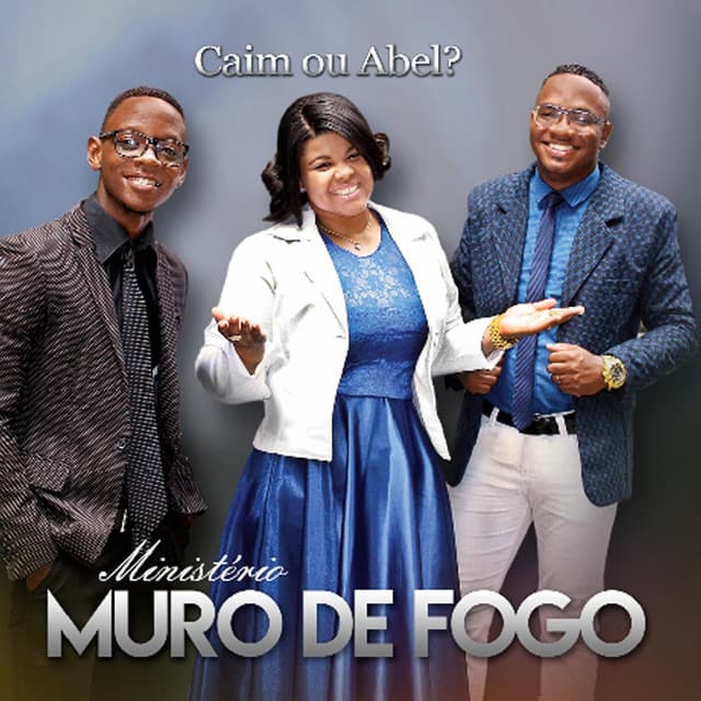 Music Filhas de Deus (Ao Vivo)