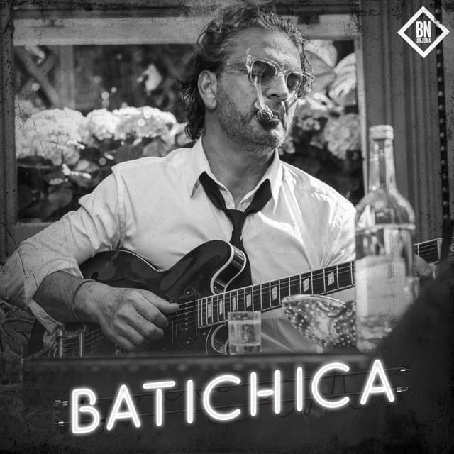 Music Batichica