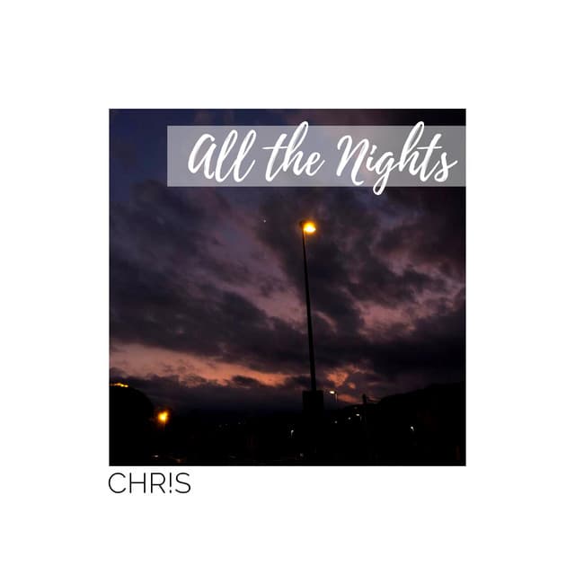 Music All the Nights