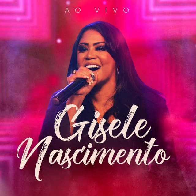 Music Da Janela Pra Deus (Ao Vivo)