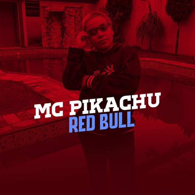 Canción Red Bull