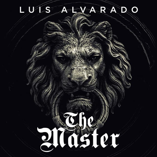 Canción The Master - Radio Mix