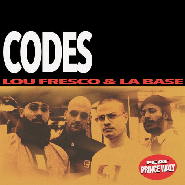 Music Codes