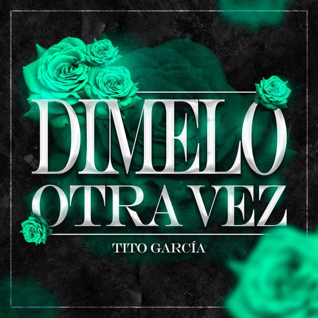 Canción Dimelo otra vez