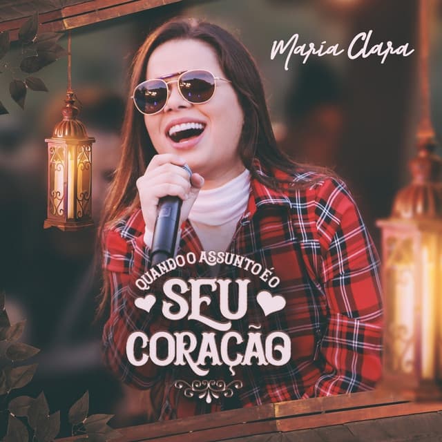 Canción Recaída Favorita