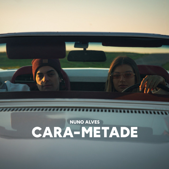 Canción Cara-Metade