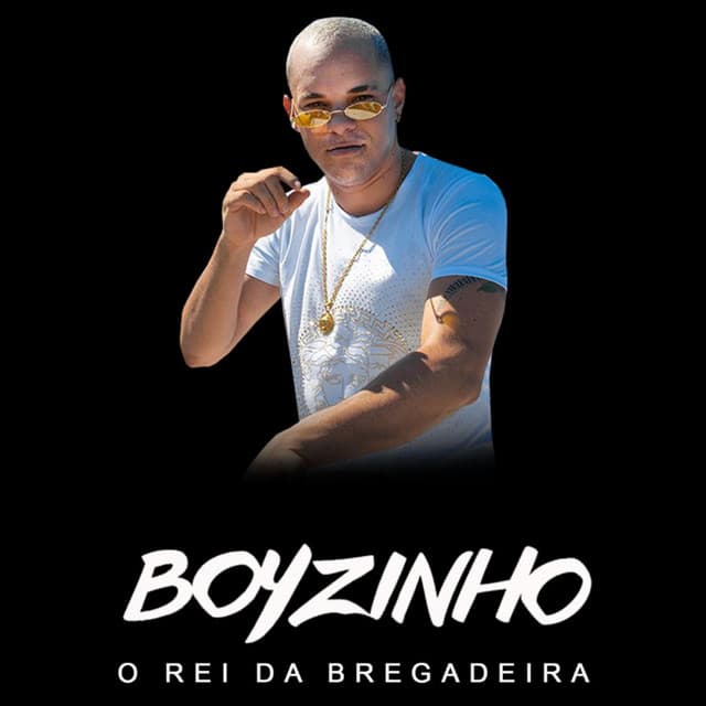 Canción Botadão