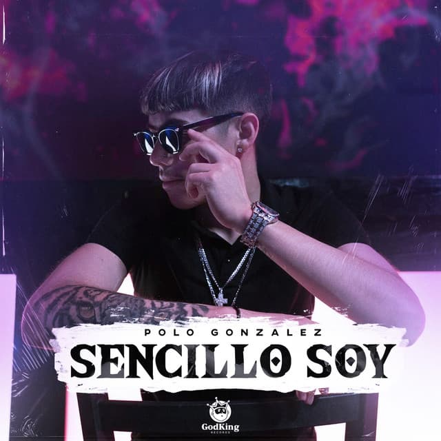 Music Sencillo Soy