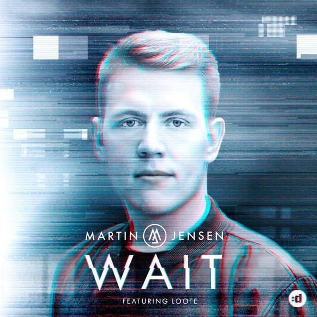 Music Wait (feat. Loote)