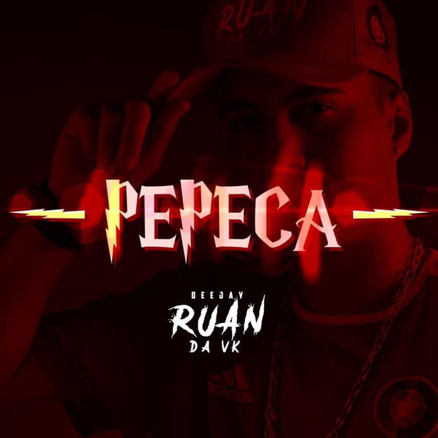 Music Pepeca