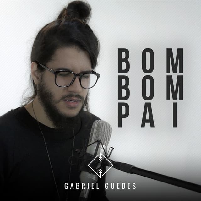 Music Bom Bom Pai