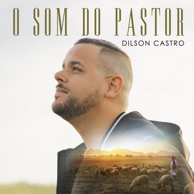 Canción O Som do Pastor