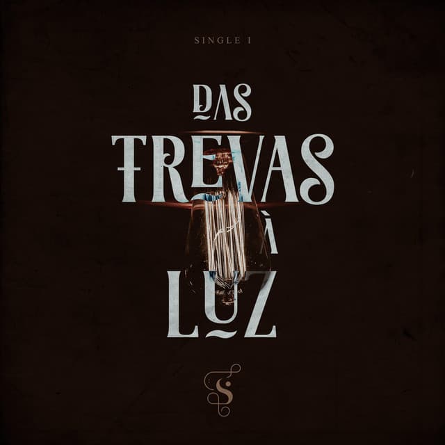 Music das Trevas à Luz