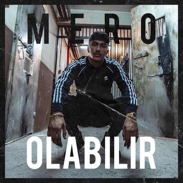 Canción Olabilir