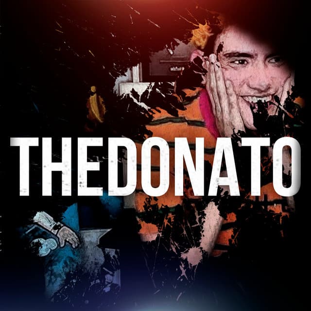 Music Thedonato