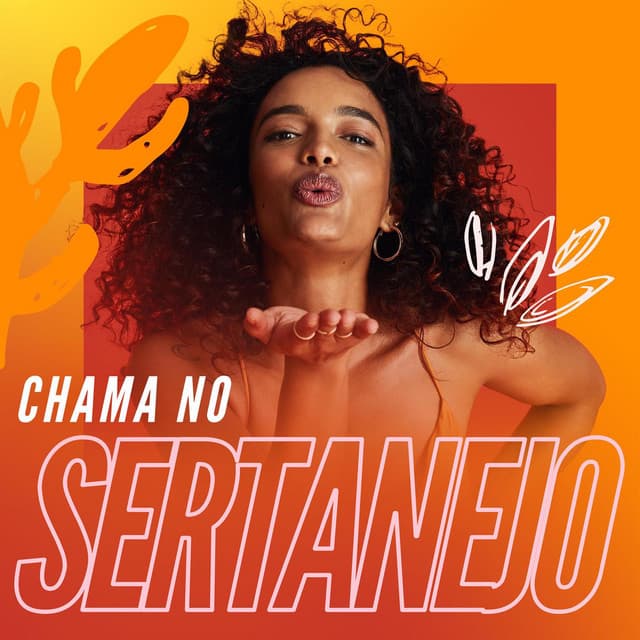 Canción Homem é homem - Sertanejo Remix