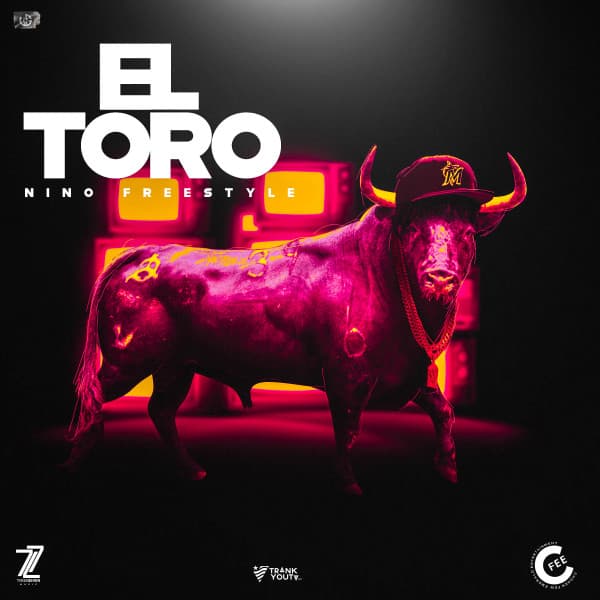 Music El Toro