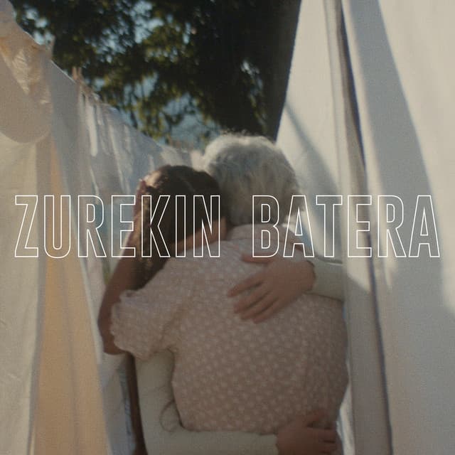 Music Zurekin Batera