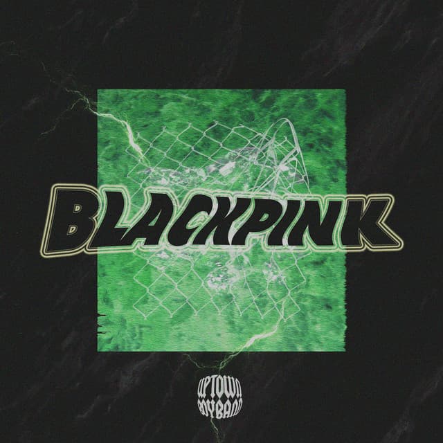 Canción BLACKPINK