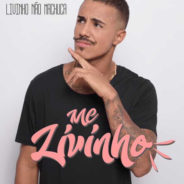 Music Livinho Não Machuca