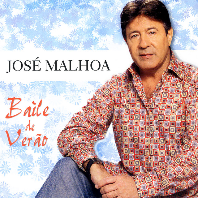 Canción Baile de Verão