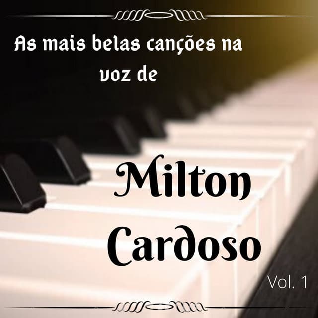 Canción Futura Escuridão