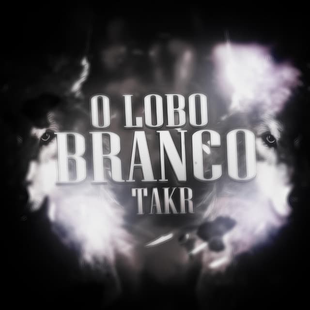 Music O Lobo Branco