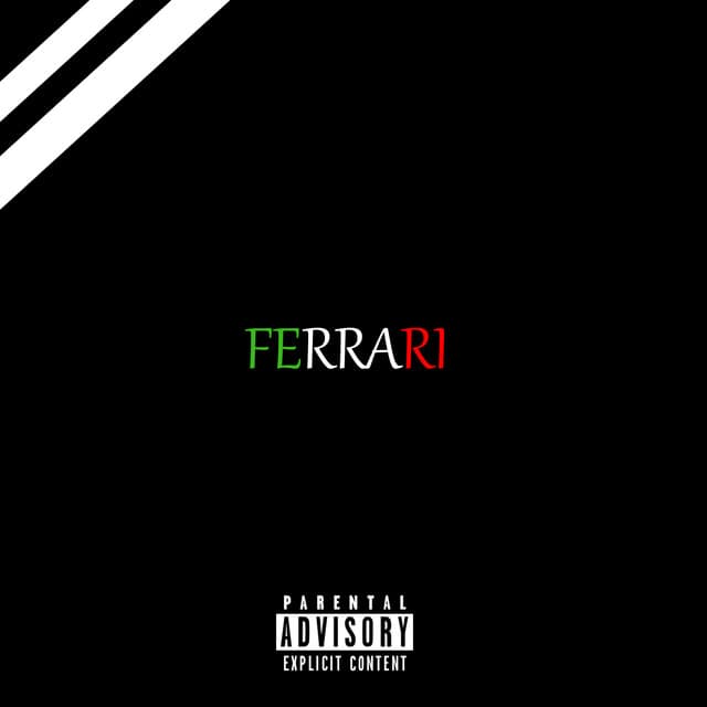 Music Ferrari