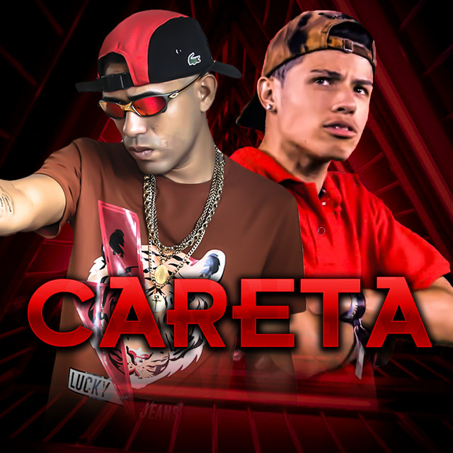 Canción Careta