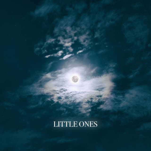 Canción Little Ones