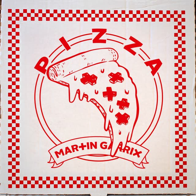 Music Pizza