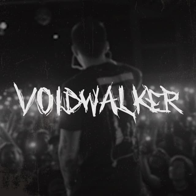 Canción Voidwalker